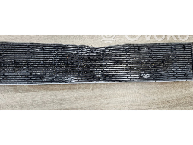 Интеркулер  80A145804D   Audi Q5 SQ5 