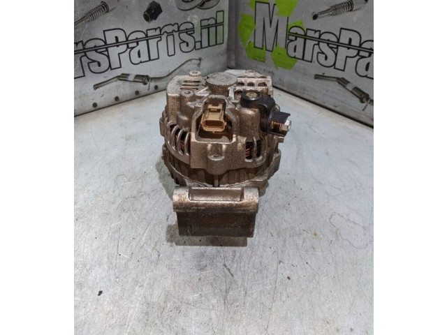 Генератор 2S6T10300CB, 1140138   Ford Fusion      
