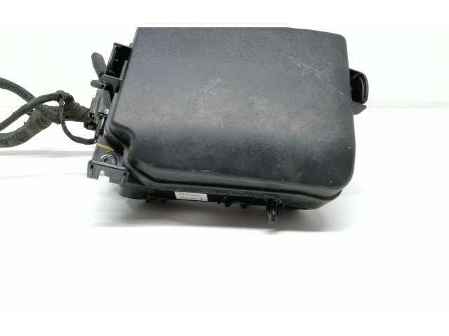 Блок предохранителей 919503X510, 919503X510 KIA Ceed