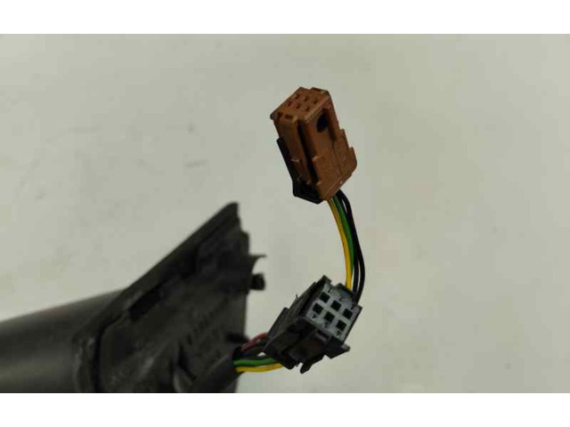 Zpětné zrcátko Citroen C3 Pluriel 2004