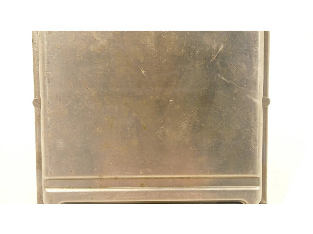 Другие блоки управления / модули