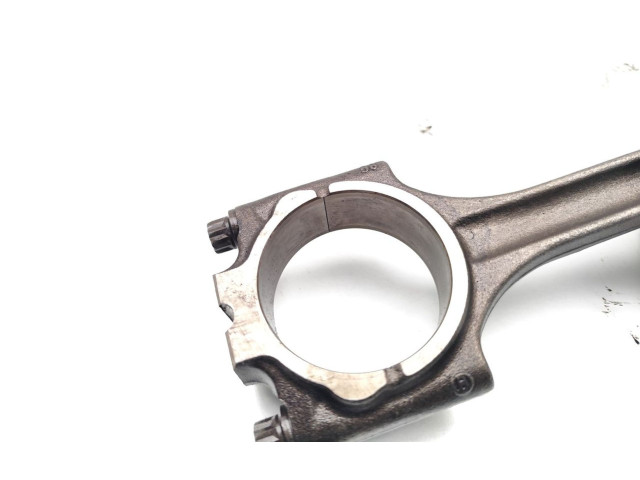 Поршень с шатуном D5244T4 D5244T4 Volvo XC90