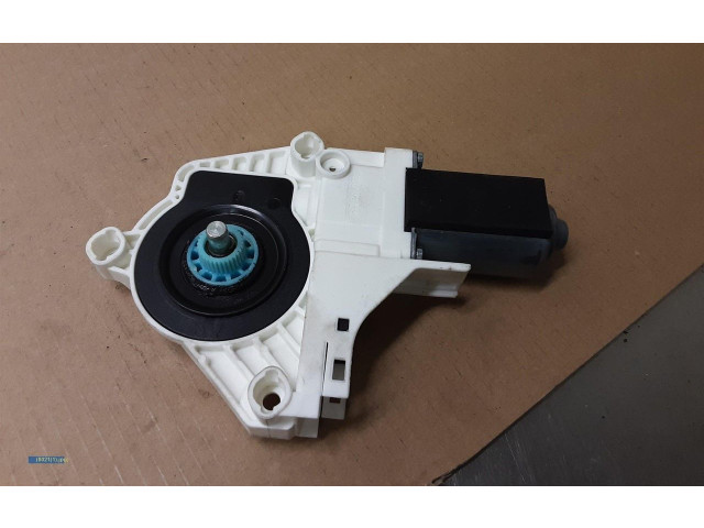 Шатун CGLC 8K0959801A Audi A4 S4 B8 8K