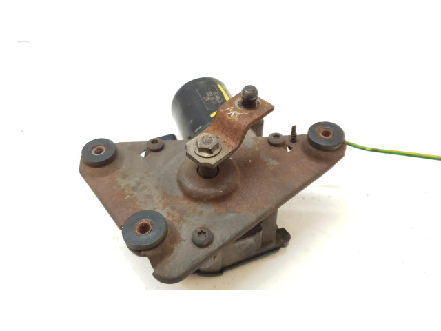 Моторчик дворников 15740476 Chevrolet Astro