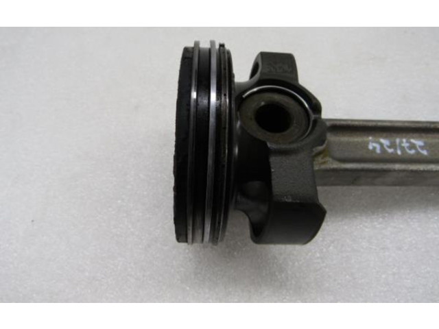  Поршень K9K 872|K9K 876 943P, 25922  Renault Clio V  