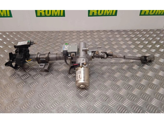 Volant Opel Agila A 3872083E40