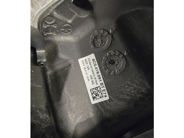 Volant Volkswagen Sharan 2021 62129150F