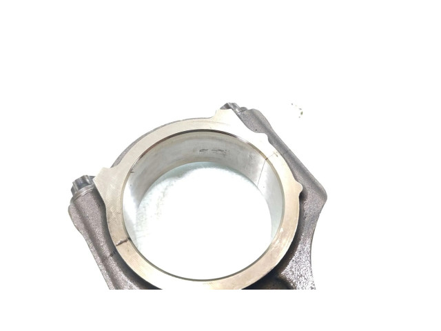 Поршень с шатуном HG9Q6205AA Ford Transit - Tourneo Connect для дизельного двигателя 2.0