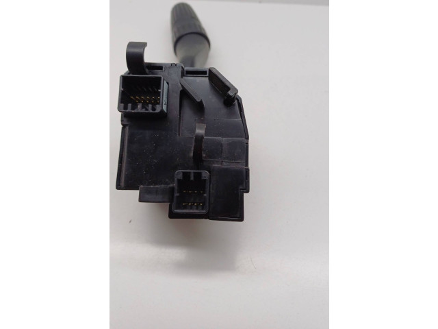 Ручка стеклоочистителей M22670 Honda Accord