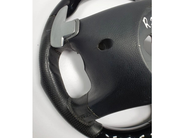 Руль Mercedes-Benz SL AMG R230   -  года       