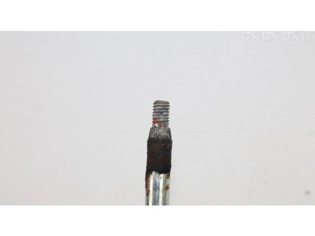 Моторчик заднего дворника 287101BA0A Infiniti EX