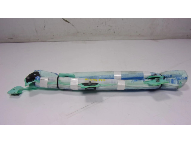 Подушка безопасности двери 5FA880742K, 5FA880742J   Cupra Leon