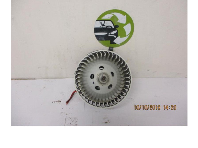 Вентилятор печки    7701048753, 7701048753   Renault Vel Satis