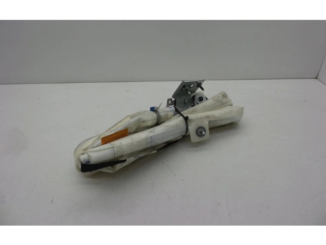 Боковая подушка безопасности 31291249, 31291249 Volvo V70