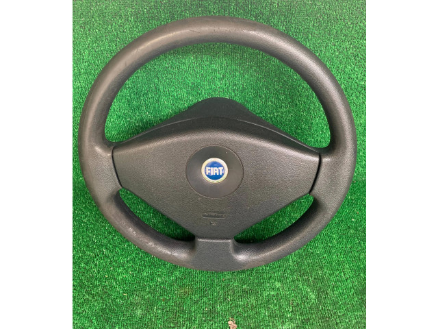 Руль Fiat Albea - года