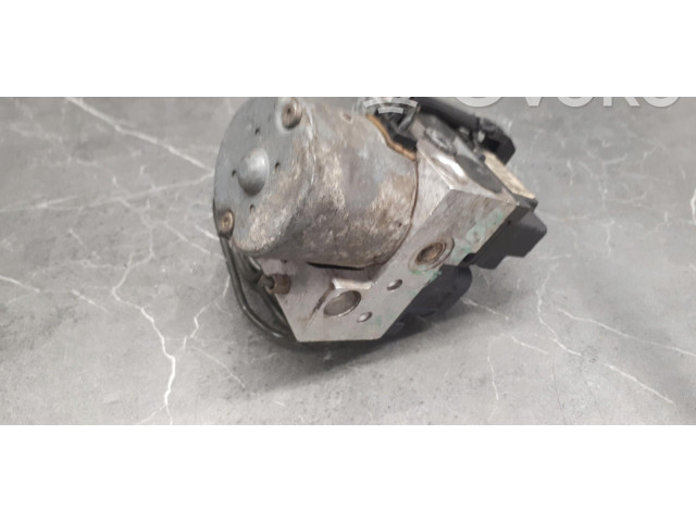 Блок АБС 0265216928 KIA Sorento 2002 - 2009 года