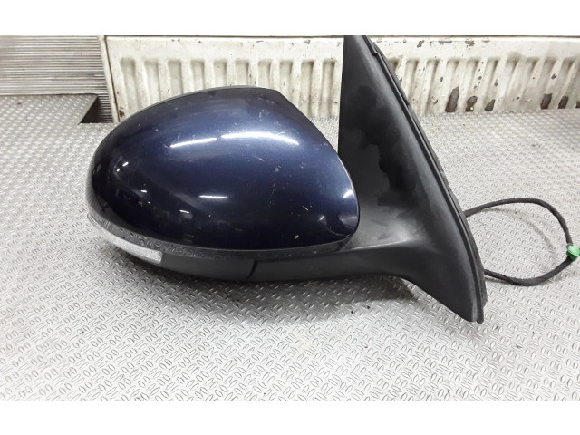 Zpětné zrcátko Volkswagen Tiguan 2011 5N1857502AH