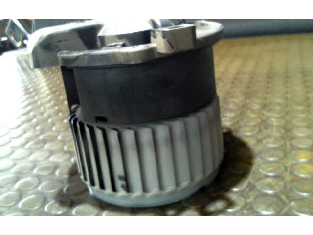 Вентилятор радиатора MF0160700701, 0000 Mitsubishi Colt