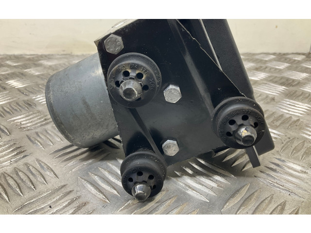 Масляный насос  CDNC 8K0907379BE  Audi A5 8T 8F 