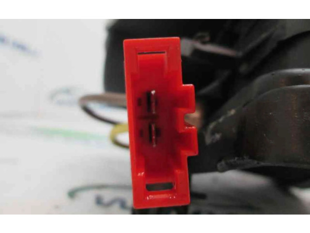 Вентилятор печки    1H182001   Volkswagen Golf III