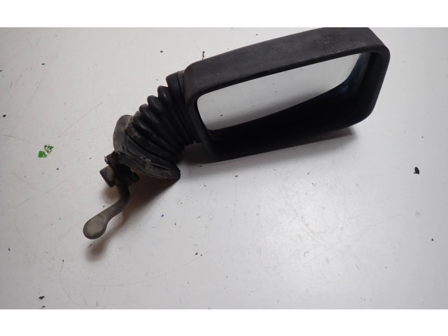 Зеркало (механическое) FSO Polonez 1978 - 1997 года