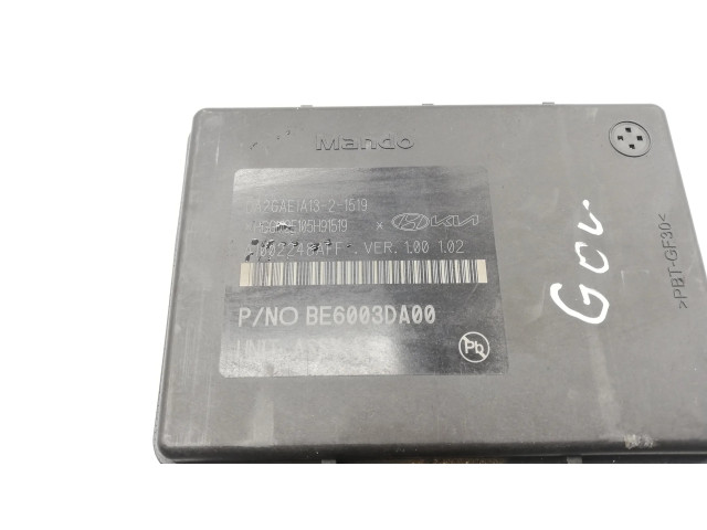 Jednotka ABS 58910H8400 KIA Rio 2022