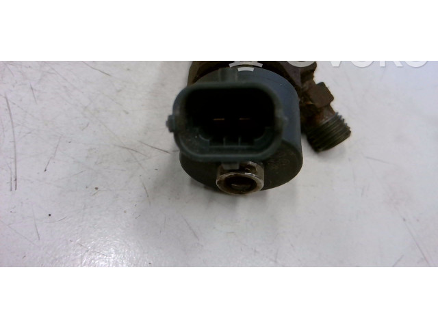 Форсунка 33800279002X Hyundai Getz