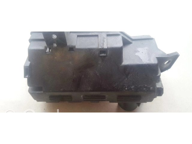   Pojistková skříňka 72545226, 7254-5226   Nissan Pathfinder R51 2005