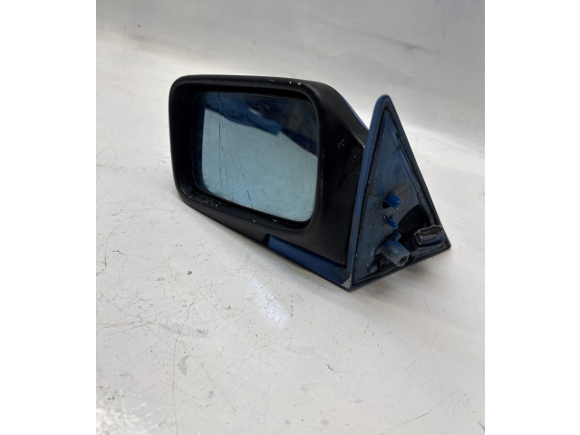 Zpětné zrcátko BMW 5 E34 1993