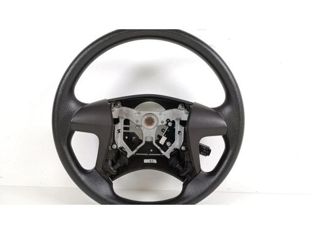 Volant Toyota Camry 2010 45103-33060
