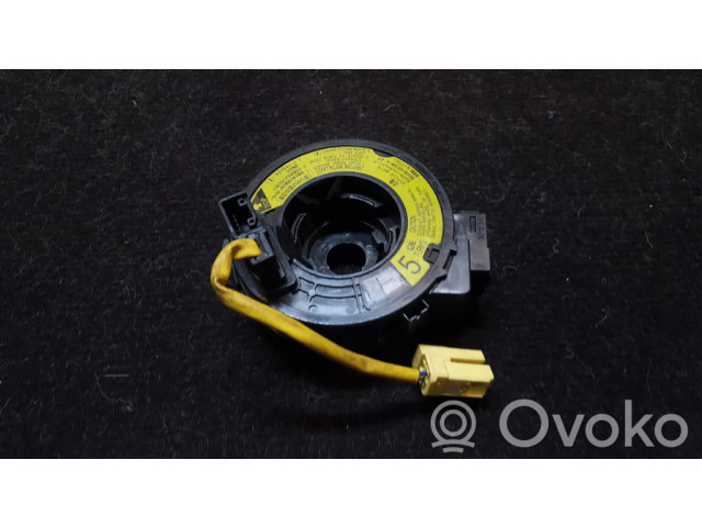 Подрулевой шлейф SRS VRPS230443   Toyota Corolla Verso E121