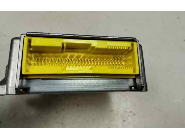 Блок подушек безопасности 8E0959655J   Audi A4 Allroad