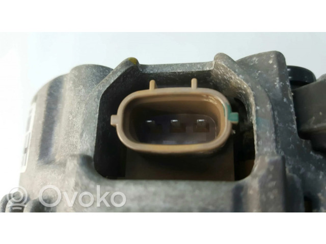 Генератор A5TJ0591ZT, P51X18300B Mazda CX-3