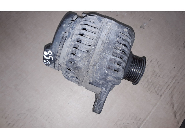 Генератор R5103997, VRB254   Iveco Daily 35 - 40.10 2.3     