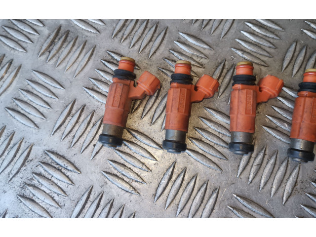 Vstřikovač CDH210, 731021U   Mitsubishi Space Star     