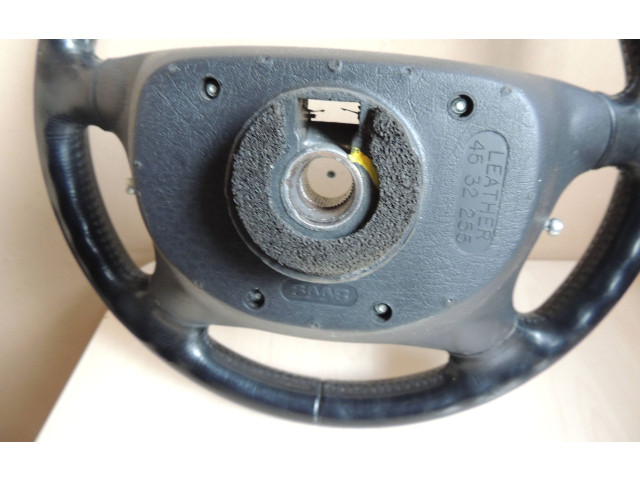 Volant Saab 9-3 Ver1 2000 SAAA63