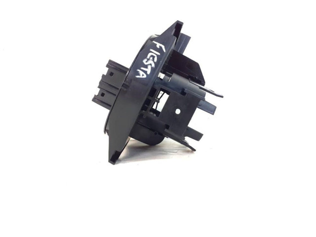 Подрулевой шлейф SRS 6S6T14A664AA, 6S6T14A664AA   Ford Fiesta