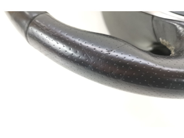 Руль Chevrolet Camaro - года 84744898, 84449664