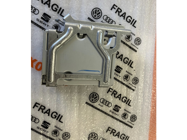 Датчик слепых зон 23472991, 815523360 Cadillac Escalade