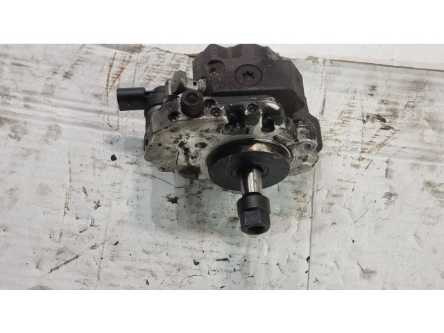 Vstřikovací čerpadlo 0445010146, 500015 BMW 5 E60 E61 pro naftový motor 3.0