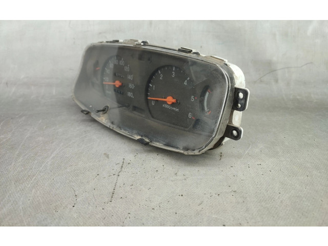 Панель приборов MR480303 Mitsubishi L200