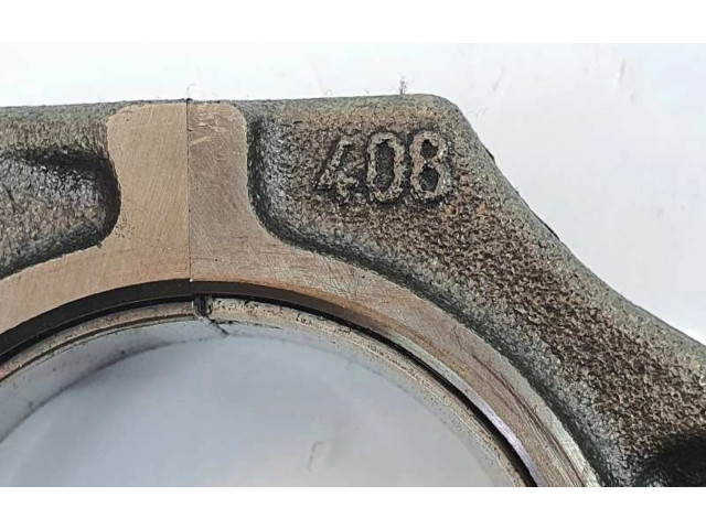 Шатун 11247805254 BMW X5 E53 для дизельного двигателя 3.0