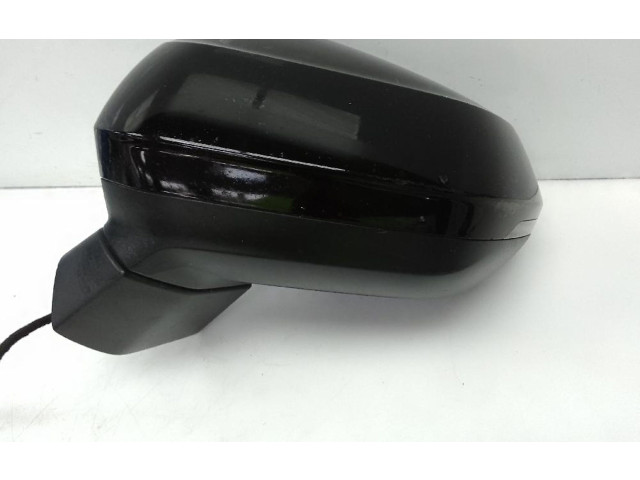 Зеркало электрическое Audi Q2 - - года