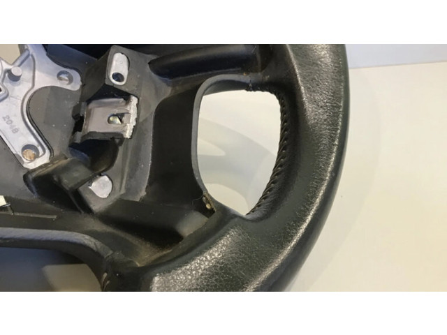 Руль Volvo XC70 2001-2004 года 30643564