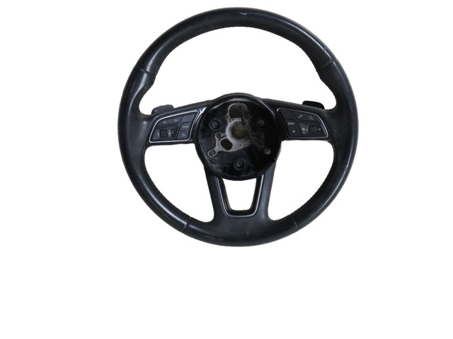 Volant Audi A5 2018 8W0419689