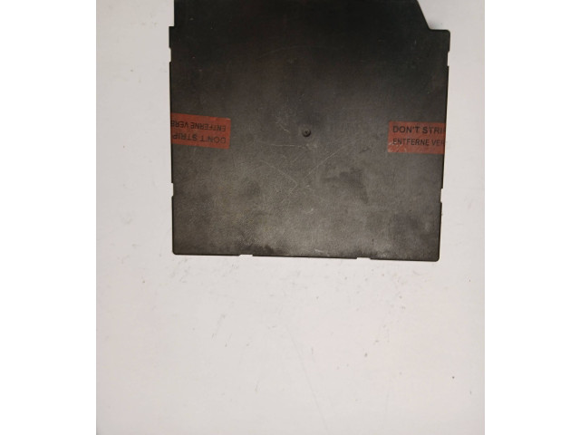 Блок комфорта 1K0937086D   Skoda Yeti (5L)   