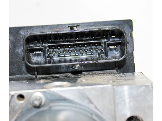 Блок АБС 8R0614517DB, 8R0907379AS   Audi  Q5 SQ5  2008 - 2017 года