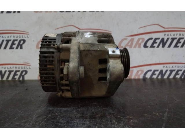 Генератор MS1022118731   Peugeot 107      