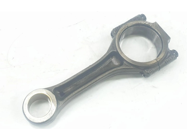 Ojnice  038198401D, 038198401D    Audi A4 S4 B6 8E 8H  