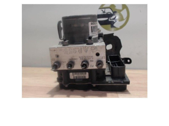 Jednotka ABS 71754701, 71754701 Alfa Romeo Mito 2011